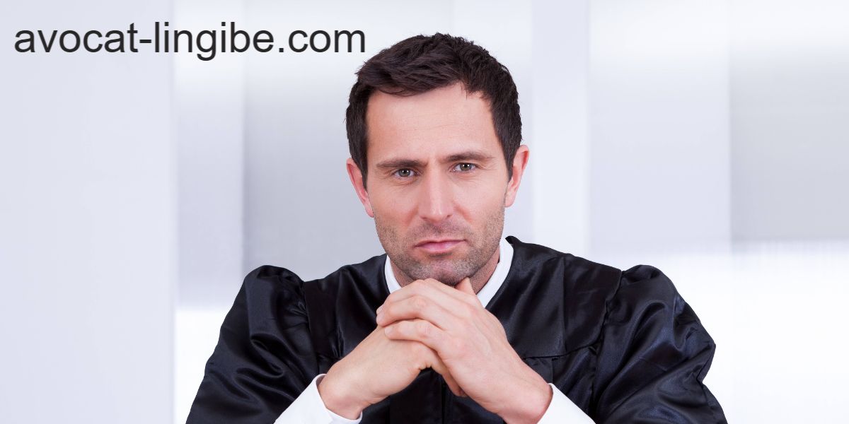 avocat-lingibe.com avocat-lingibe.com